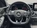 Mercedes-Benz C 200 (BlueTEC) d T AMG LINE+BUSINESS+AHK+NIGHT Grau - thumbnail 12
