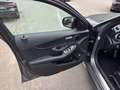 Mercedes-Benz C 200 (BlueTEC) d T AMG LINE+BUSINESS+AHK+NIGHT Grau - thumbnail 9