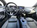Mercedes-Benz A 200 d Aut. AHK,LED,Ledersportsitze, Schwarz - thumbnail 17