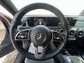 Mercedes-Benz A 200 d Aut. AHK,LED,Ledersportsitze, Schwarz - thumbnail 18