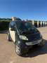 smart forTwo 0.8 cdi Smart&Passion - thumbnail 4