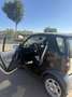 smart forTwo 0.8 cdi Smart&Passion - thumbnail 6