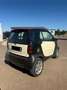 smart forTwo 0.8 cdi Smart&Passion - thumbnail 3