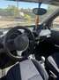 smart forTwo 0.8 cdi Smart&Passion - thumbnail 5