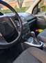 Land Rover Freelander 2.2 td4 SE - thumbnail 3