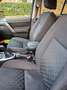 Land Rover Freelander 2.2 td4 SE - thumbnail 2