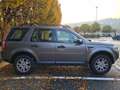 Land Rover Freelander 2.2 td4 SE - thumbnail 5