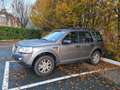 Land Rover Freelander 2.2 td4 SE - thumbnail 1