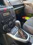 Land Rover Freelander 2.2 td4 SE - thumbnail 4