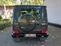 Mercedes-Benz G 270 Classe G 270 CDI Grau - thumbnail 3