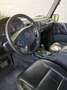 Mercedes-Benz G 270 Classe G 270 CDI Grau - thumbnail 5