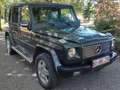 Mercedes-Benz G 270 Classe G 270 CDI Grau - thumbnail 1