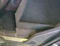 Mercedes-Benz G 270 Classe G 270 CDI Grau - thumbnail 4