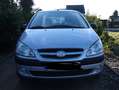 Hyundai Getz Getz 1.5 Turbo CRDi 16v Blue Sky Grijs - thumbnail 12