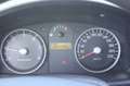 Hyundai Getz Getz 1.5 Turbo CRDi 16v Blue Sky Grijs - thumbnail 4