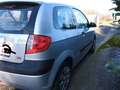 Hyundai Getz Getz 1.5 Turbo CRDi 16v Blue Sky Grijs - thumbnail 15
