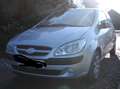 Hyundai Getz Getz 1.5 Turbo CRDi 16v Blue Sky Grijs - thumbnail 14