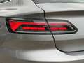 Volkswagen Arteon Shooting Brake 1.4 TSI eHybrid Elegance Business+ Grijs - thumbnail 31