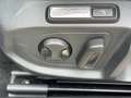 Volkswagen Arteon Shooting Brake 1.4 TSI eHybrid Elegance Business+ Grijs - thumbnail 6