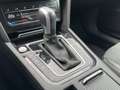 Volkswagen Arteon Shooting Brake 1.4 TSI eHybrid Elegance Business+ Grijs - thumbnail 28