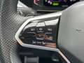 Volkswagen Arteon Shooting Brake 1.4 TSI eHybrid Elegance Business+ Grijs - thumbnail 24