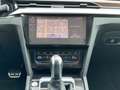 Volkswagen Arteon Shooting Brake 1.4 TSI eHybrid Elegance Business+ Grijs - thumbnail 17