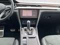 Volkswagen Arteon Shooting Brake 1.4 TSI eHybrid Elegance Business+ Grijs - thumbnail 16