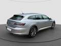 Volkswagen Arteon Shooting Brake 1.4 TSI eHybrid Elegance Business+ Grijs - thumbnail 11