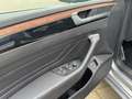 Volkswagen Arteon Shooting Brake 1.4 TSI eHybrid Elegance Business+ Grijs - thumbnail 22