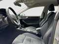 Volkswagen Arteon Shooting Brake 1.4 TSI eHybrid Elegance Business+ Grijs - thumbnail 13