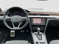 Volkswagen Arteon Shooting Brake 1.4 TSI eHybrid Elegance Business+ Grijs - thumbnail 2