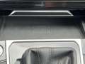 Volkswagen Arteon Shooting Brake 1.4 TSI eHybrid Elegance Business+ Grijs - thumbnail 26