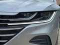 Volkswagen Arteon Shooting Brake 1.4 TSI eHybrid Elegance Business+ Grijs - thumbnail 30