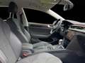 Volkswagen Arteon Shooting Brake 1.4 TSI eHybrid Elegance Business+ Grijs - thumbnail 18