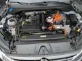Volkswagen Arteon Shooting Brake 1.4 TSI eHybrid Elegance Business+ Grijs - thumbnail 21