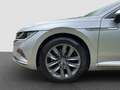 Volkswagen Arteon Shooting Brake 1.4 TSI eHybrid Elegance Business+ Grijs - thumbnail 7