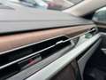 Volkswagen Arteon Shooting Brake 1.4 TSI eHybrid Elegance Business+ Grijs - thumbnail 15