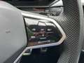 Volkswagen Arteon Shooting Brake 1.4 TSI eHybrid Elegance Business+ Grijs - thumbnail 25