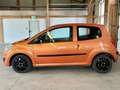 Renault Twingo 1,2 Dynamique *NEUES PICKERL*WENIG KM* Orange - thumbnail 11