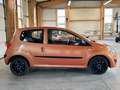 Renault Twingo 1,2 Dynamique *NEUES PICKERL*WENIG KM* Orange - thumbnail 12