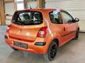 Renault Twingo 1,2 Dynamique *NEUES PICKERL*WENIG KM* Orange - thumbnail 9