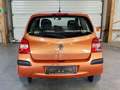 Renault Twingo 1,2 Dynamique *NEUES PICKERL*WENIG KM* Orange - thumbnail 5