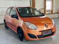 Renault Twingo 1,2 Dynamique *NEUES PICKERL*WENIG KM* Orange - thumbnail 8