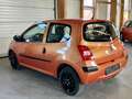 Renault Twingo 1,2 Dynamique *NEUES PICKERL*WENIG KM* Orange - thumbnail 6
