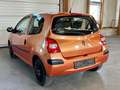 Renault Twingo 1,2 Dynamique *NEUES PICKERL*WENIG KM* Оранжевий - thumbnail 10