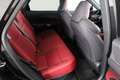 Lexus RX 500h Turbo Hybrid F-Sport Line *NIEUW* | DIRECT Leverba Zwart - thumbnail 29