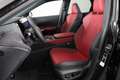 Lexus RX 500h Turbo Hybrid F-Sport Line *NIEUW* | DIRECT Leverba Zwart - thumbnail 13