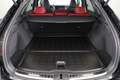 Lexus RX 500h Turbo Hybrid F-Sport Line *NIEUW* | DIRECT Leverba Schwarz - thumbnail 40