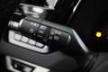 Lexus RX 500h Turbo Hybrid F-Sport Line *NIEUW* | DIRECT Leverba Zwart - thumbnail 19