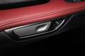 Lexus RX 500h Turbo Hybrid F-Sport Line *NIEUW* | DIRECT Leverba Schwarz - thumbnail 32